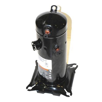 NORDYNE 922170 NOR 922170