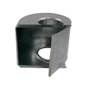 NORDYNE D07483R PARD07483R