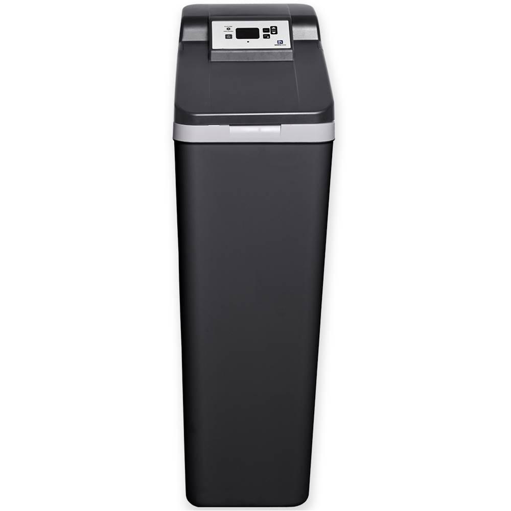 Ecowater Systems LLC NSC4223 NORTH STAR CABINET WATER SOFTENER 42000 GRAINS