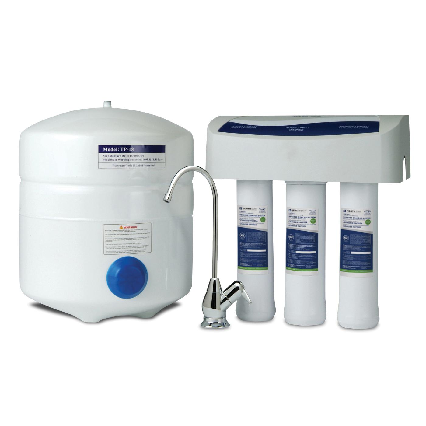 NORTH STAR&trade; 7287695 109595