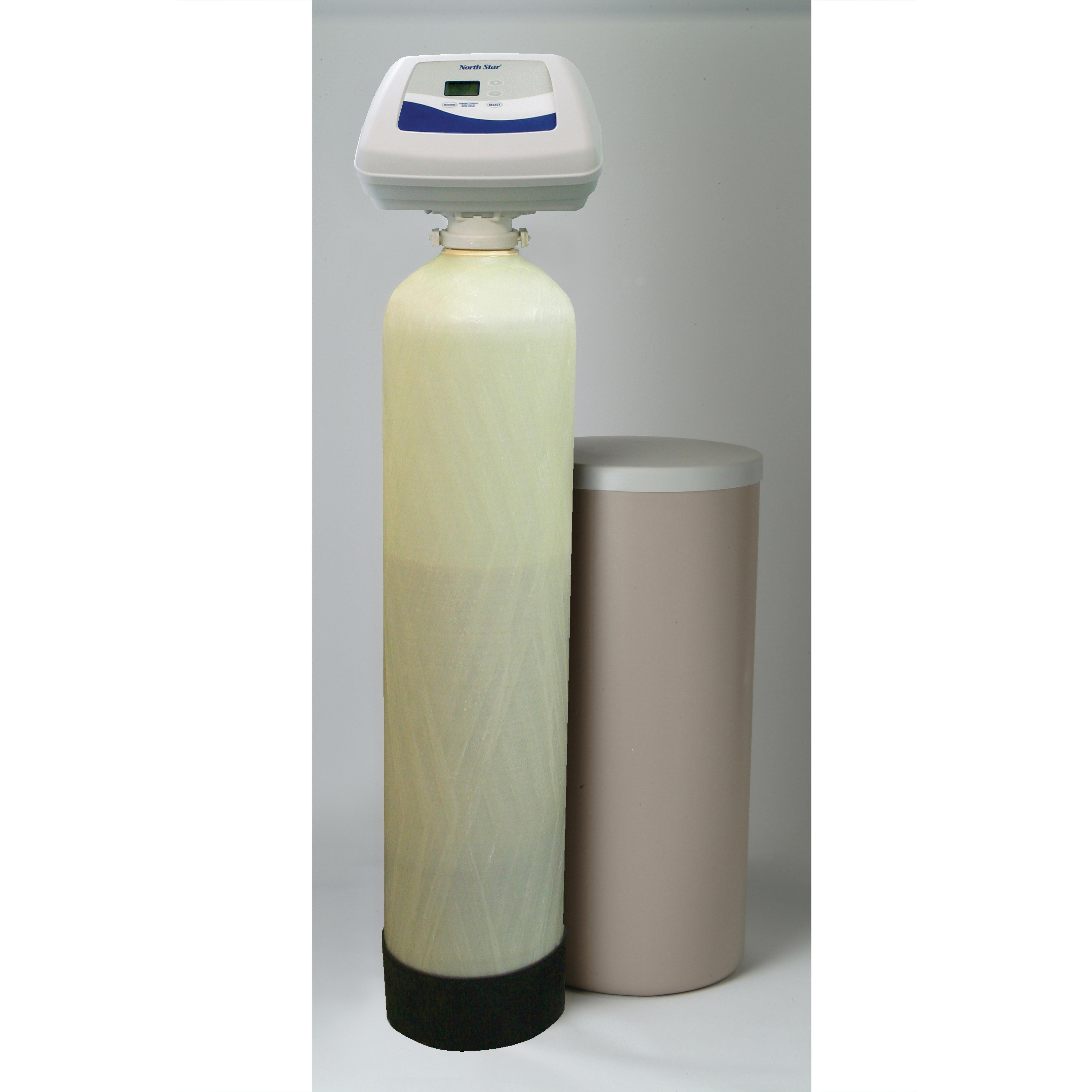 NORTH STAR&trade; NST70ED1 111626