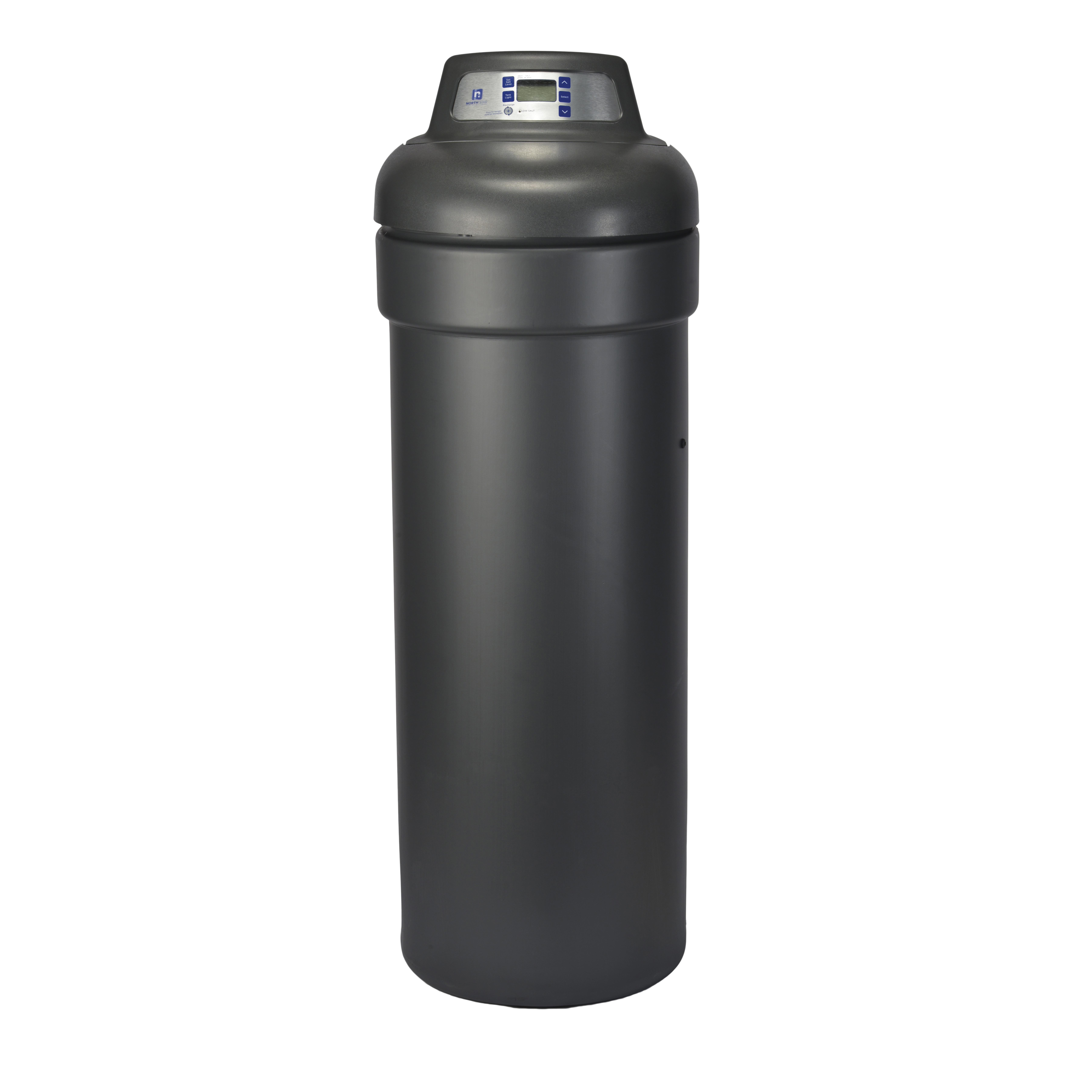 NORTH STAR&trade; NSCWC18 156173