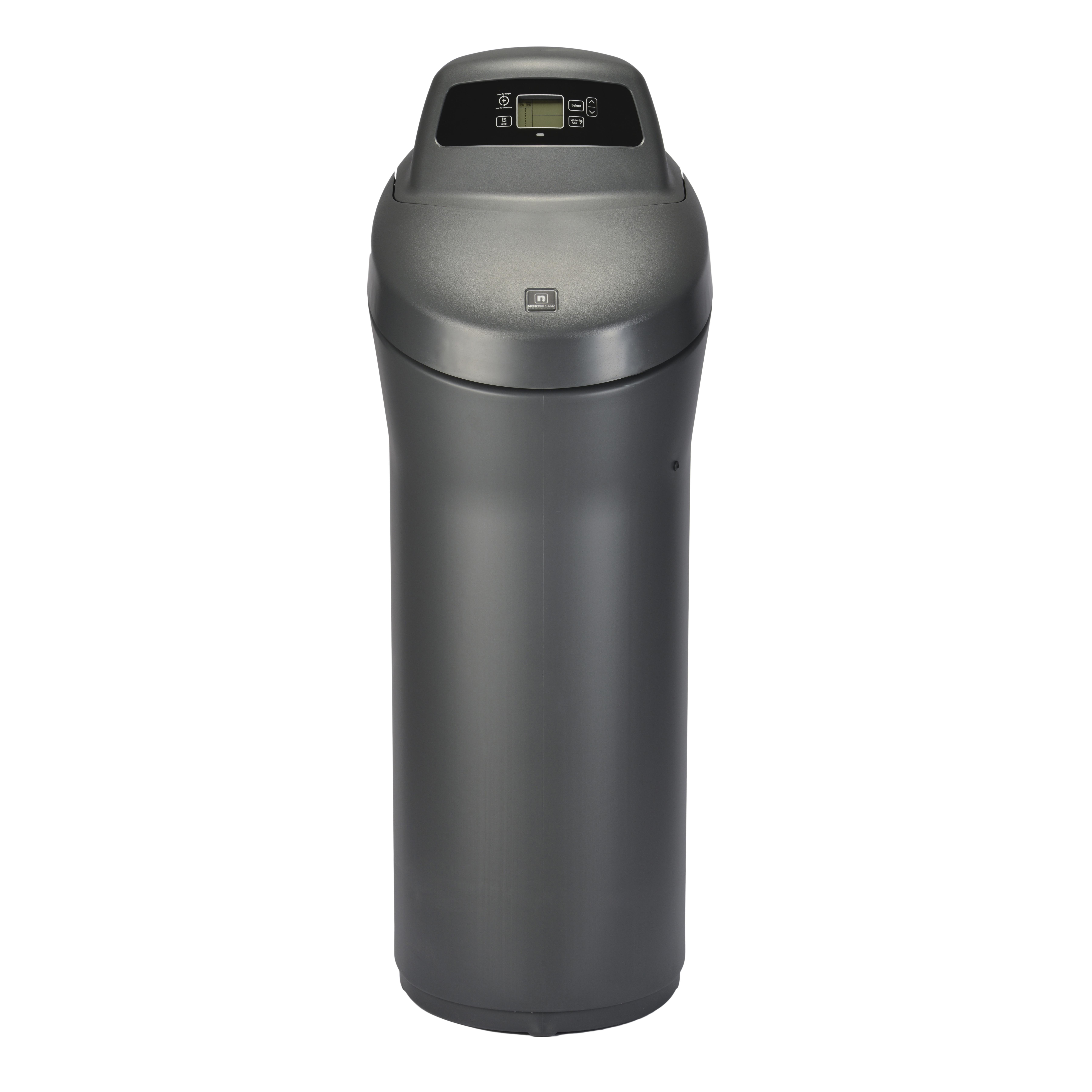 NORTH STAR&trade; NSC4218 110377