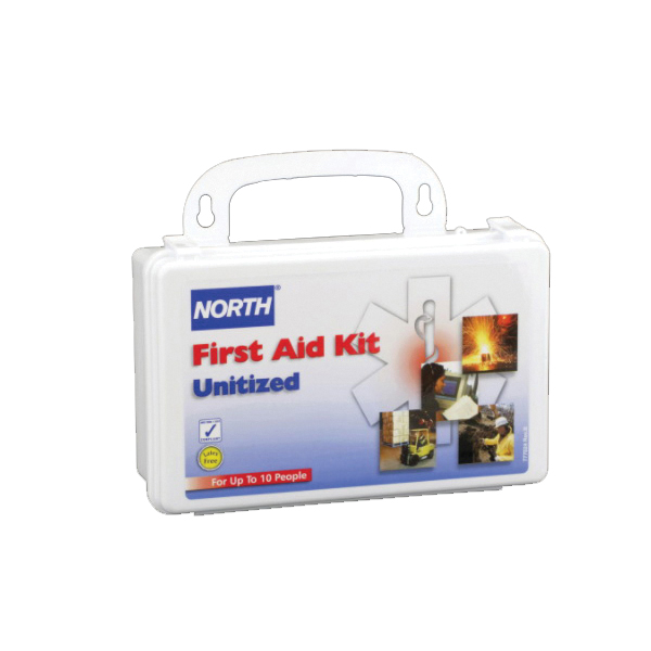 NORTH® by Honeywell 0197150008L 1040441