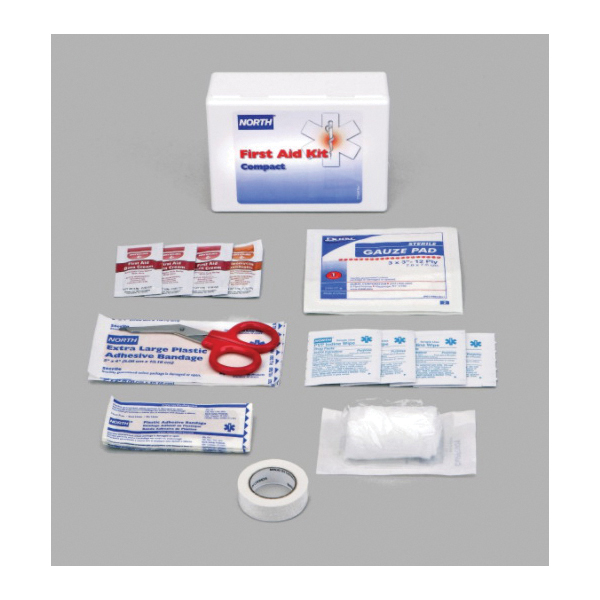 NORTH® by Honeywell 0197330020L