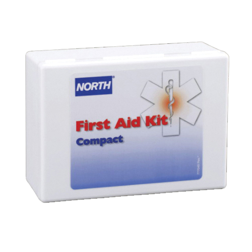 NORTH® by Honeywell 0197330020L 1100428