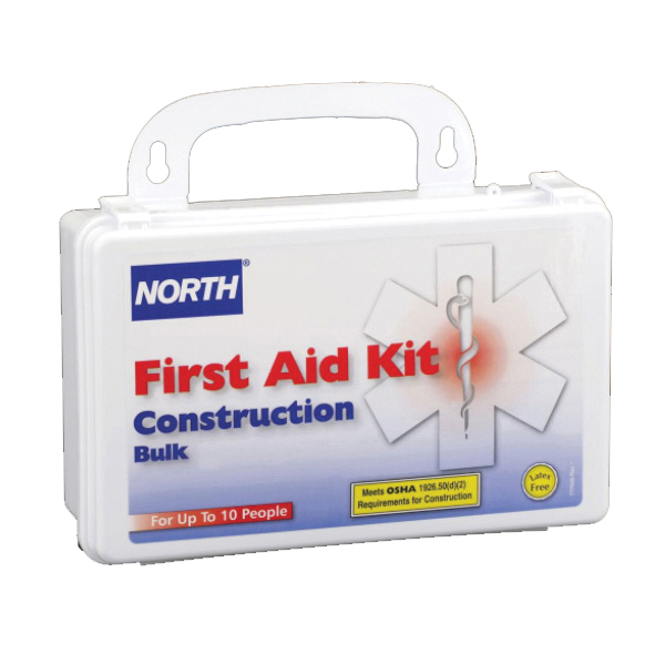 NORTH® by Honeywell 0197440031L