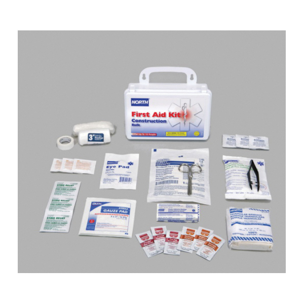 NORTH® by Honeywell 0197440031L 1120332