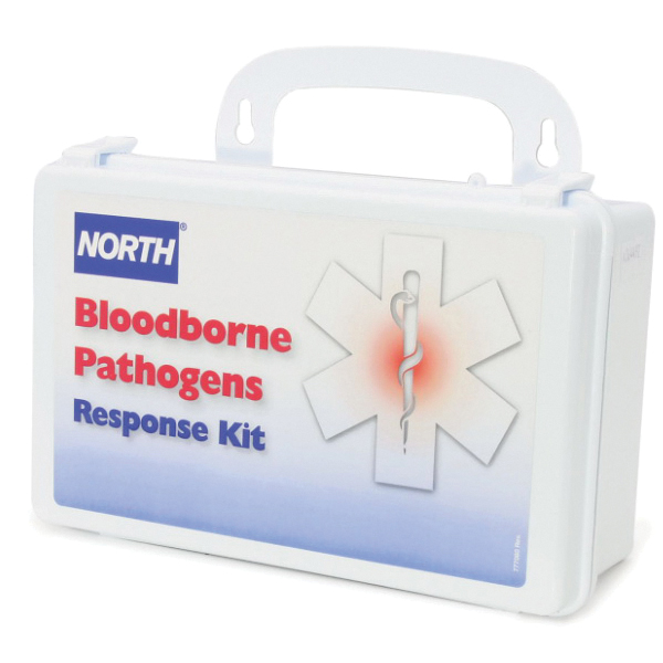 NORTH® by Honeywell 0197400027L