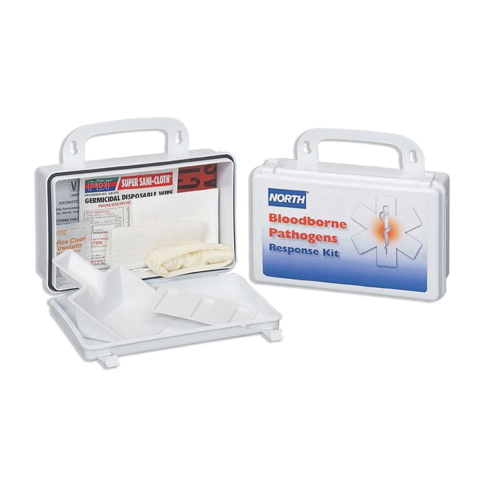 NORTH® by Honeywell 0197460032L 1120331