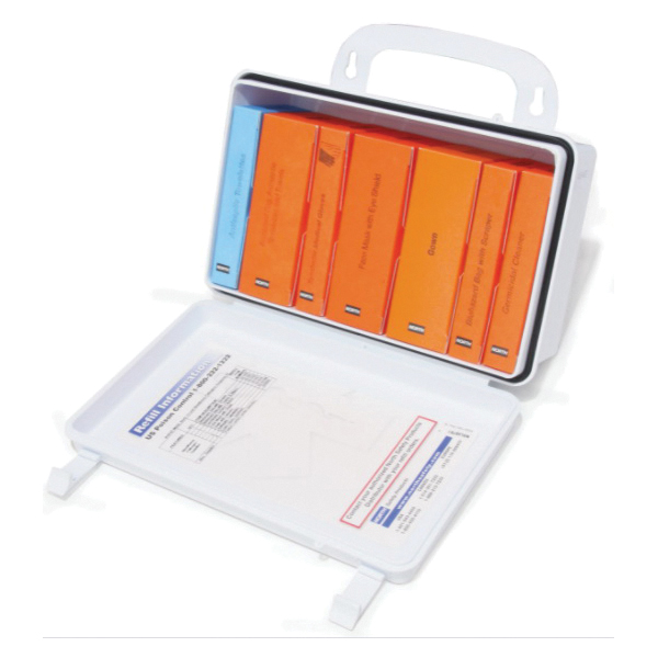 NORTH® by Honeywell 0197460032L 1120331