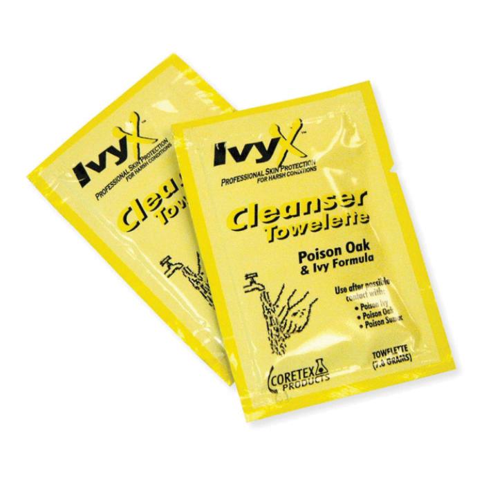 NORTH® by Honeywell 122010X