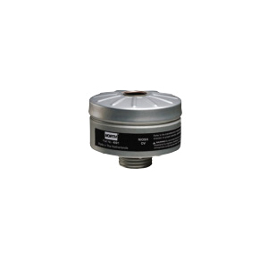 NORTH® by Honeywell 4001HE
