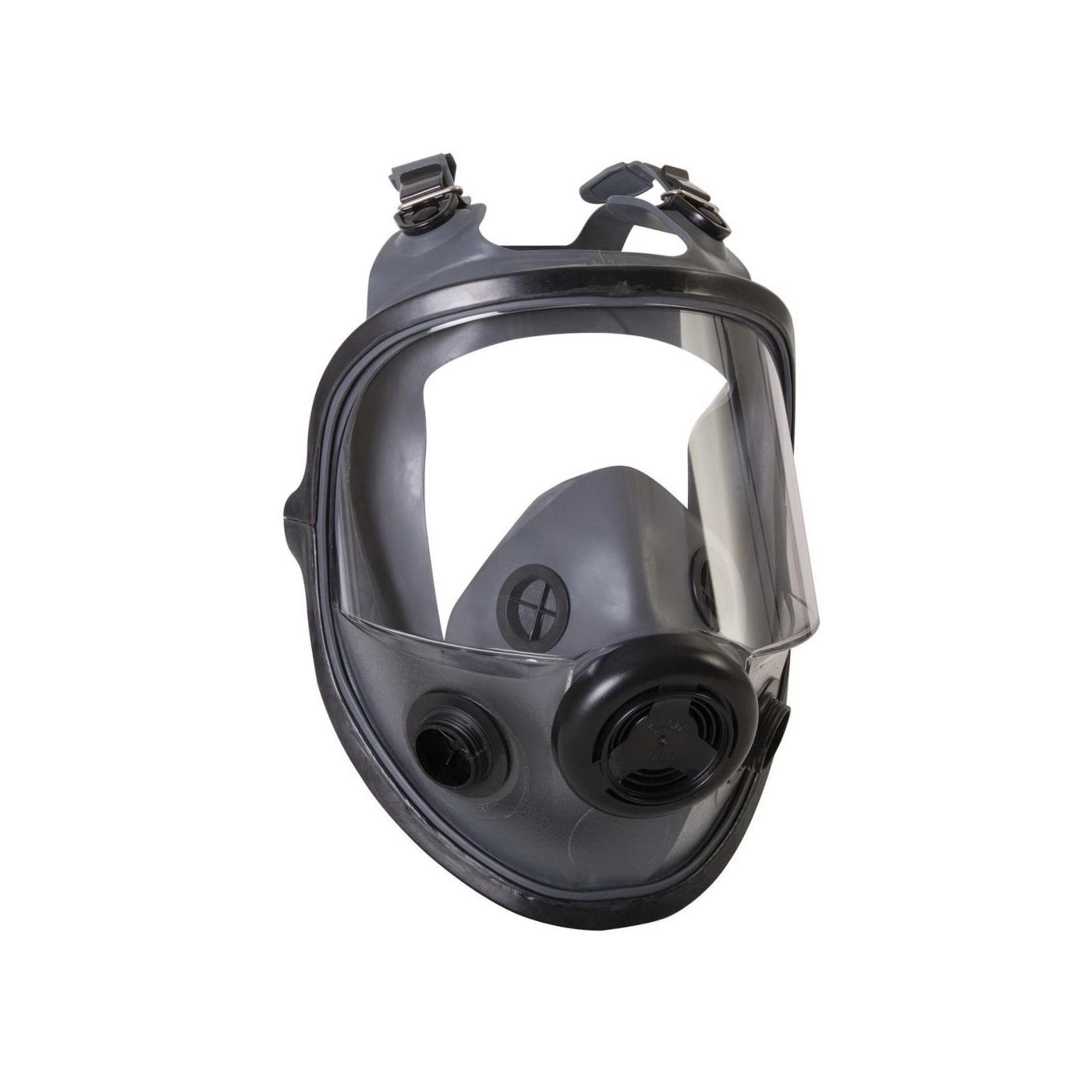 NORTH® by Honeywell 54001M/L