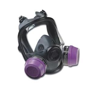 NORTH® by Honeywell 54001 8IABNR5400