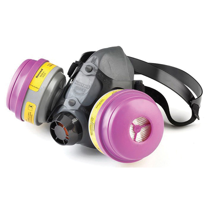 NORTH® by Honeywell 550030S