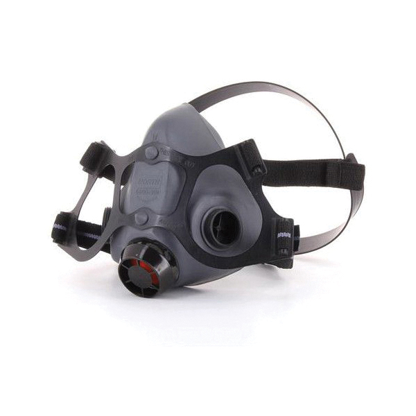 NORTH® by Honeywell 550030S 1010560