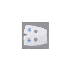 NORTH® by Honeywell 719009N99
