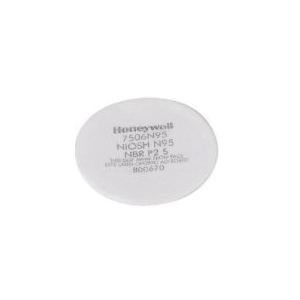 NORTH® by Honeywell 7506N95