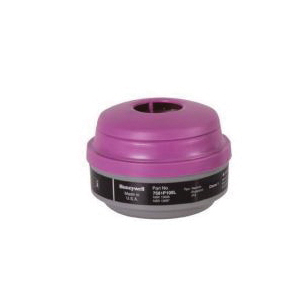 NORTH® by Honeywell 7581P100L