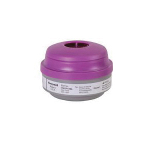 NORTH® by Honeywell 7582P100L