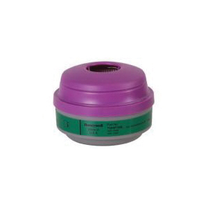 NORTH® by Honeywell 7584P100L