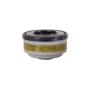 NORTH® by Honeywell 75SCL