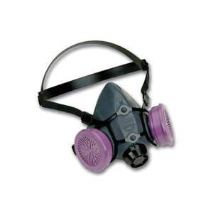 NORTH® by Honeywell 760008AW