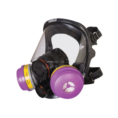 NORTH® by Honeywell 760008AW 1039719