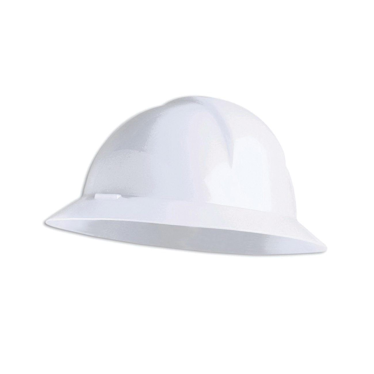 NORTH® by Honeywell A119R010000