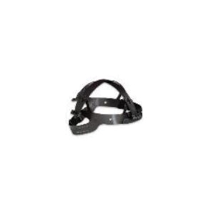 NORTH® by Honeywell A59S1