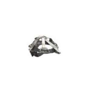 NORTH® by Honeywell A99RS2