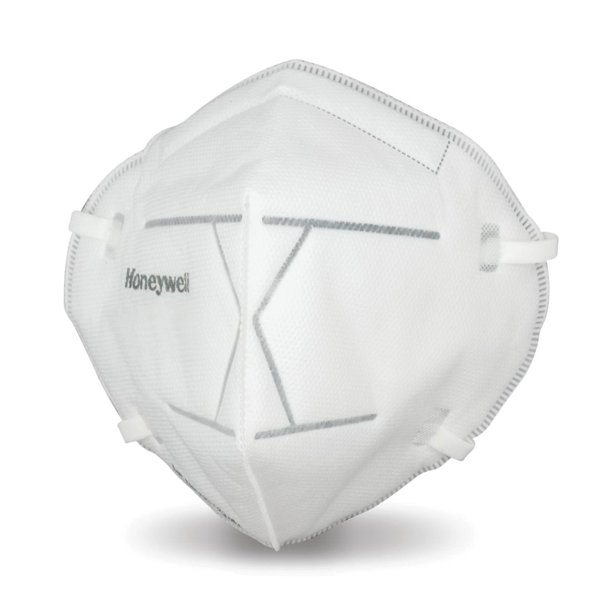 NORTH® by Honeywell DF300H910N95