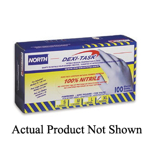NORTH® by Honeywell LA049L
