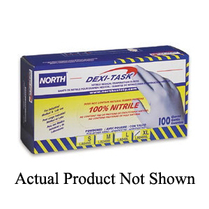 NORTH® by Honeywell LA049PFM