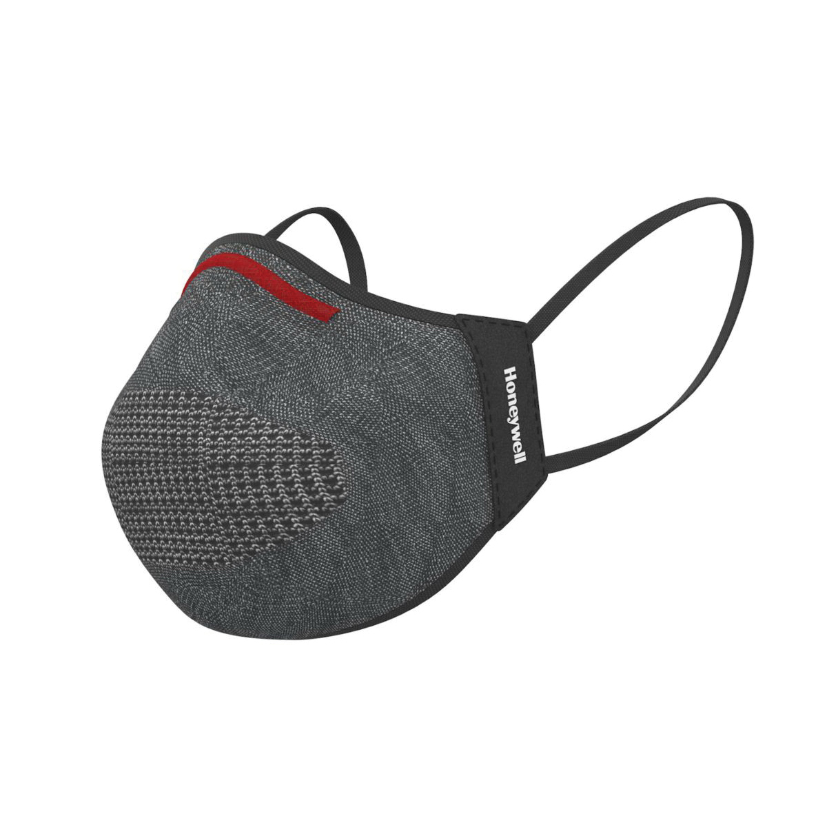 NORTH® by Honeywell LM-500-WF