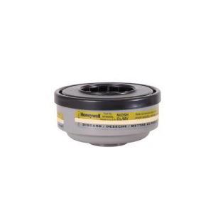 NORTH® by Honeywell N750052L