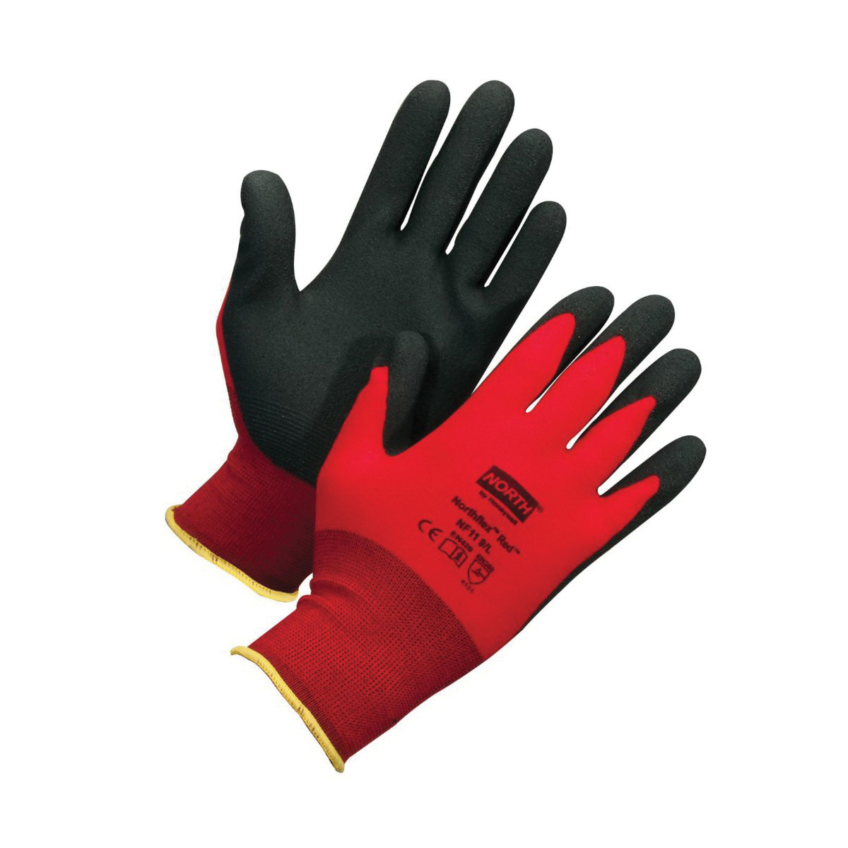 NORTH® by Honeywell NF1110XL