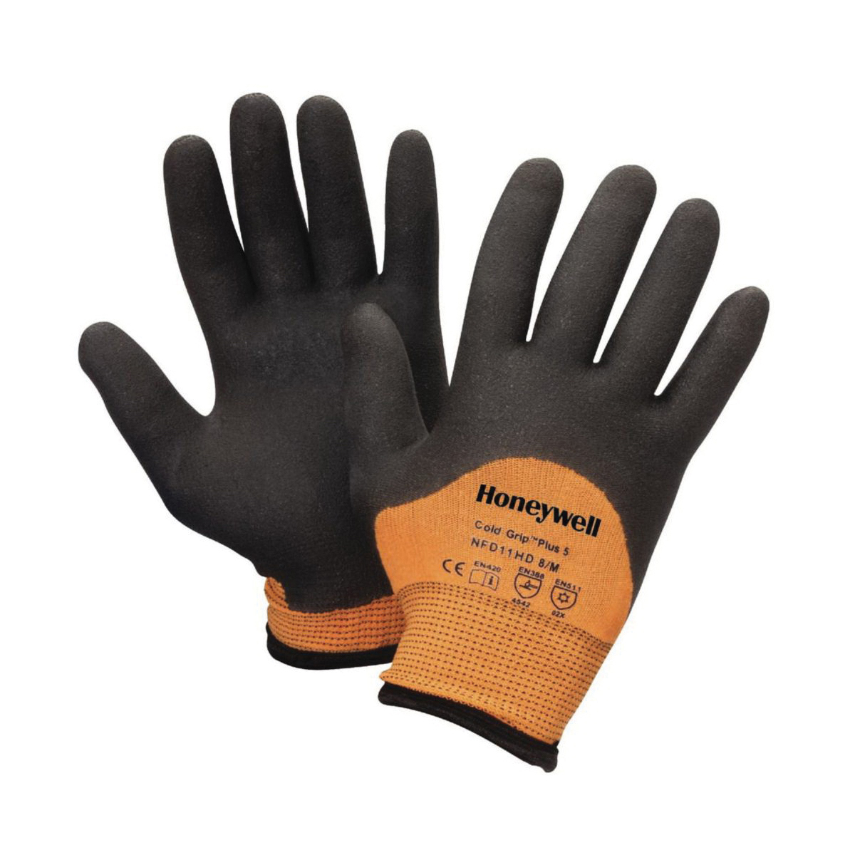 NORTH® by Honeywell NFD20B8M
