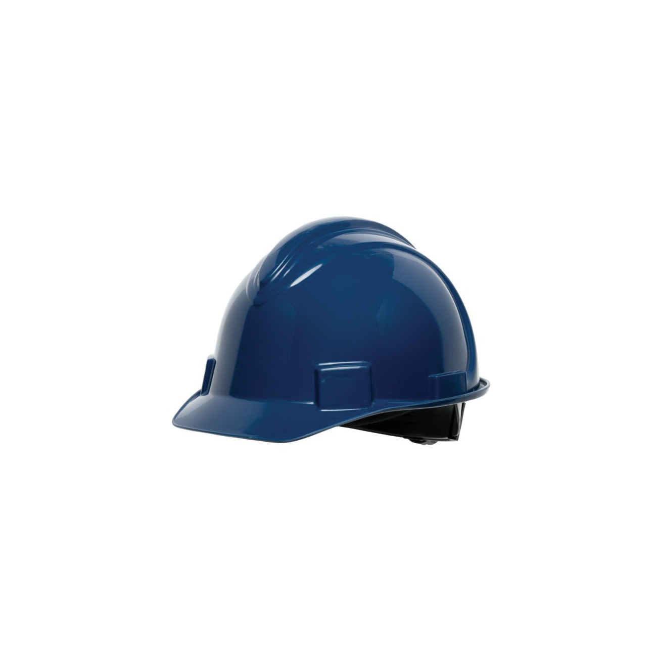 NORTH® by Honeywell NSB10071