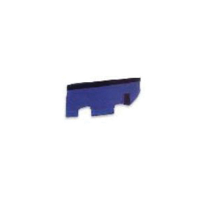 NORTH® by Honeywell SB470