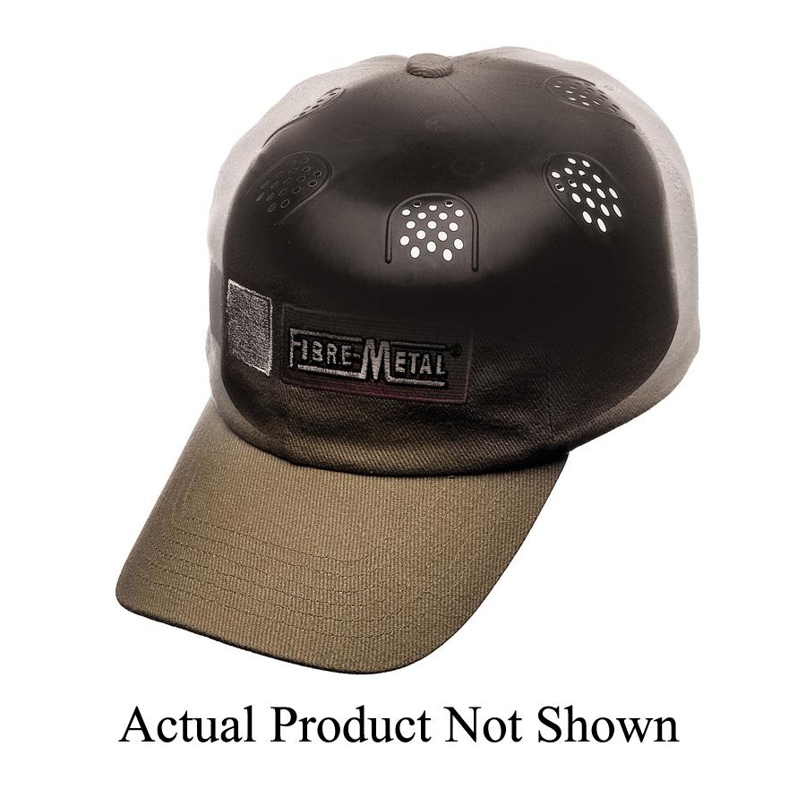 NORTH® by Honeywell SBC2BK