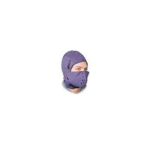 NORTH® by Honeywell WL12FP