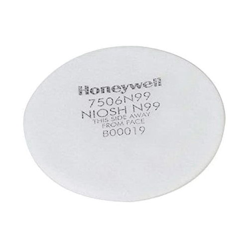 NORTH® by Honeywell 7506N99