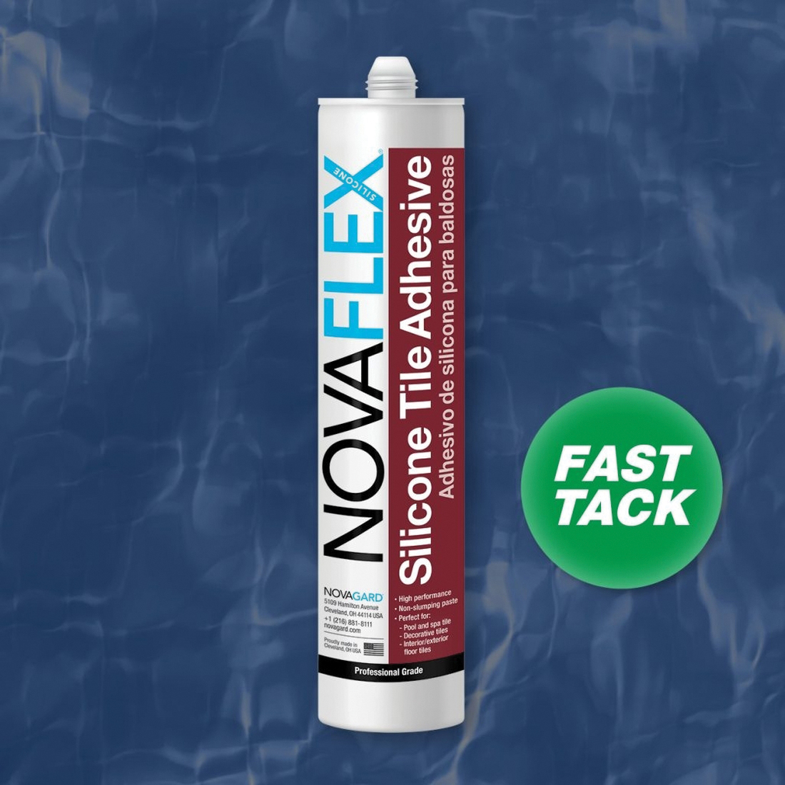 NOVAGARD&reg; 2819406