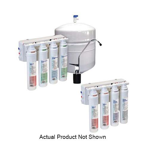 NOVO&trade; 1340303-60-D