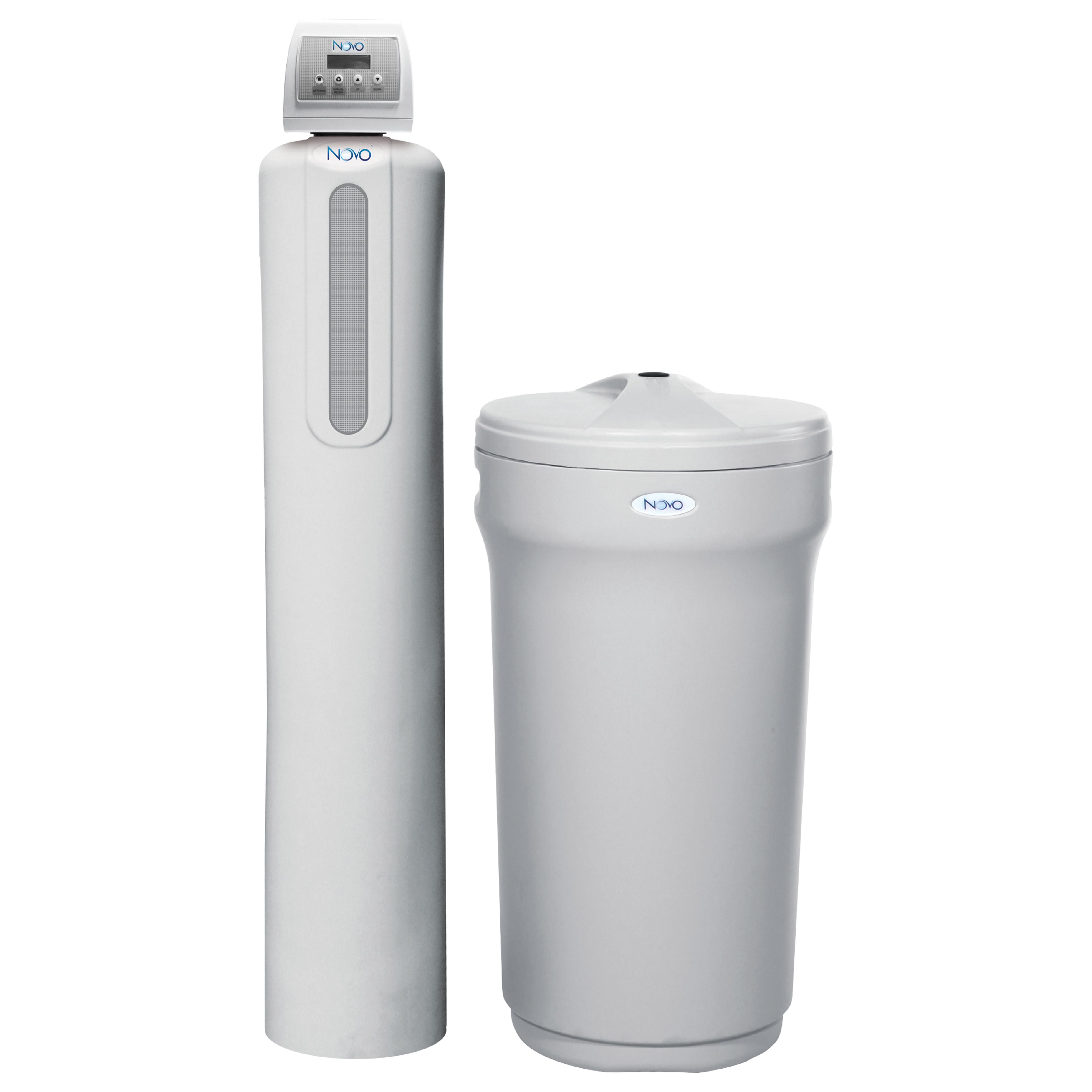 NOVO&trade; 485HE-75