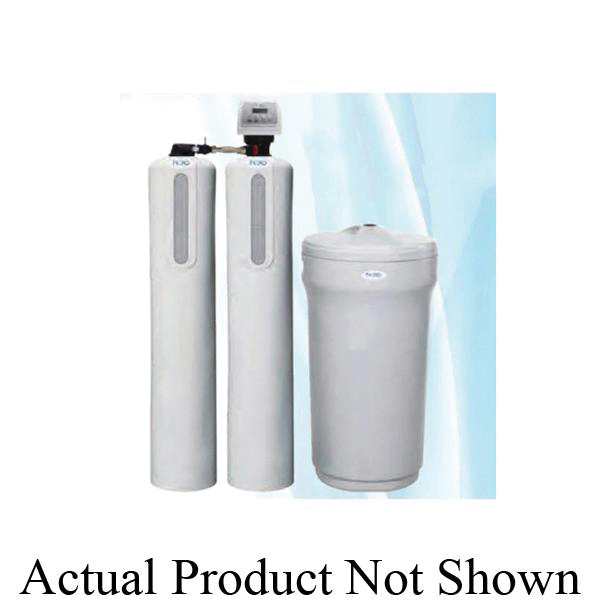 NOVO&trade; 15010497-1