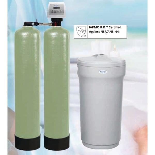 NOVO&trade; 15010499-1