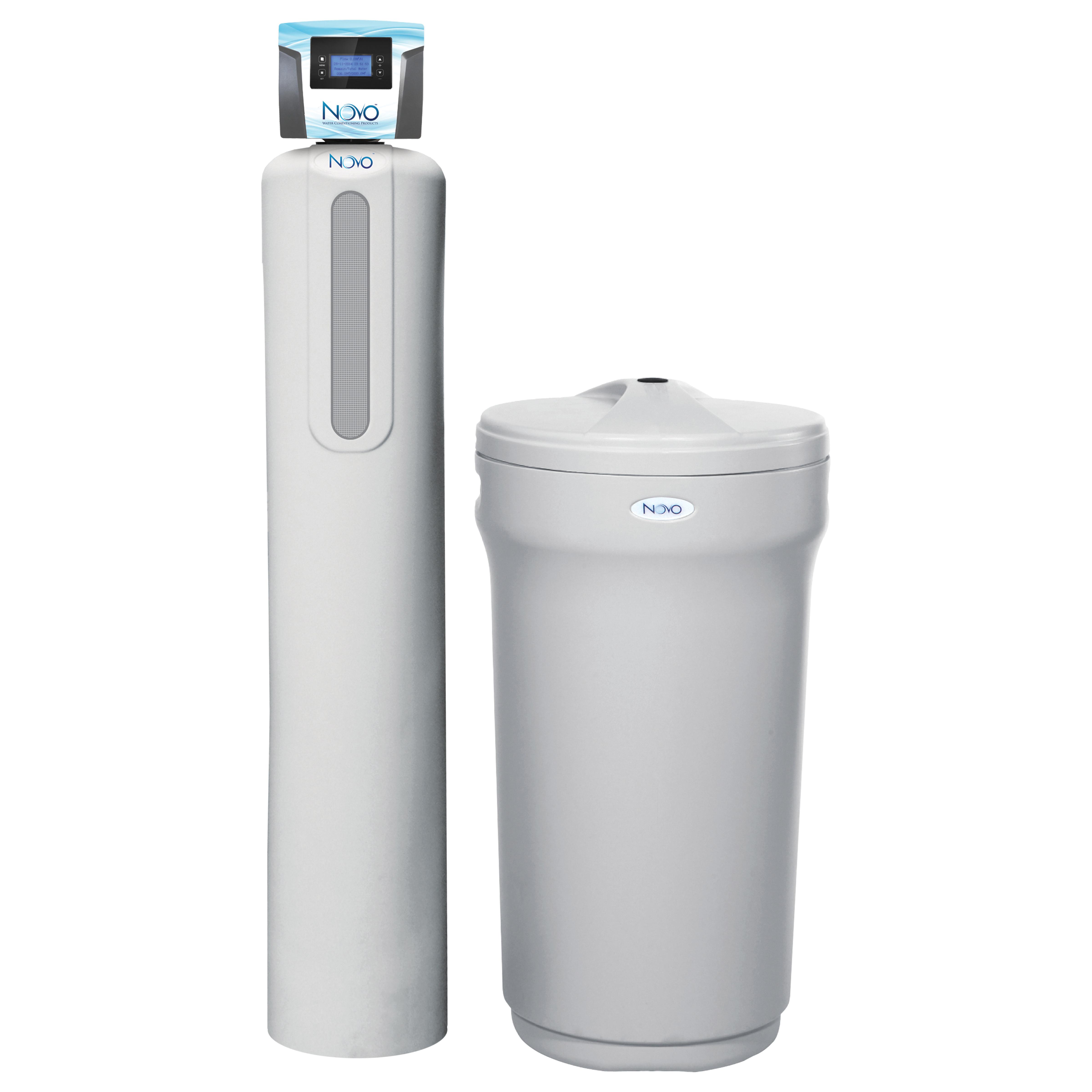 NOVO&trade; 15010662 SO-65A-CANNVO489UF-150